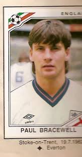 SUNEVE lang:en since:2025-11-03_00:00:00_GMT until:2025-11-04_00:00:00_GMT" 