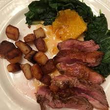 Image result for Atypical60 duck