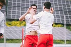 Braga x Freiburg: onde assistir, escalações e arbitragem