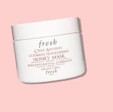 Check spelling or type a new query. Best Face Masks For Every Skin Type Top Skincare Masks 2021