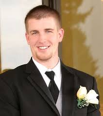 Wayne Larson Obituary December 23, 2021