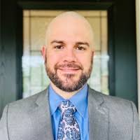 50+ "William Armour" profiles