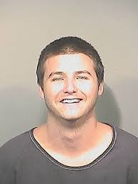 Brian Yeary's Instagram, Twitter & Facebook