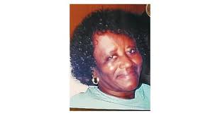 Dorothy Taylor Obituary (1937