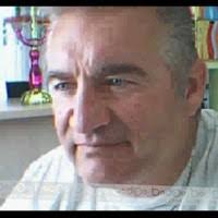 10+ "Wesley Donovan" profiles