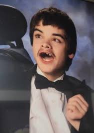 Donavan Roy Mitchell, age 29