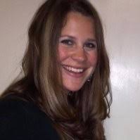 20+ "Macneill" profiles