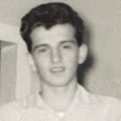 Ritz Family Obituaries