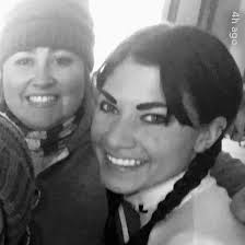 Ashley Lujan and Nick Conner's Wedding Website