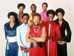 Founded in chicago, illinois, in 1970 by maurice white. Maurice White Founder Of Earth Wind Fire Has Died At 74 Los Angeles Times