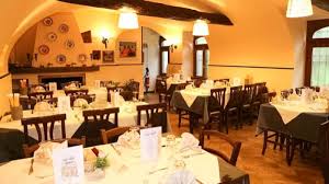 La Corte Antica In Montinelle Restaurant Reviews Menu And Prices Thefork