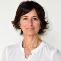 10+ "Cristina Calandra" profiles