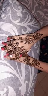 Pin On Trending Henna Designs Home Service In Dubai 0554760668