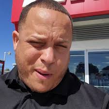 Mi gente del Norte de PR aquí en Isabela Flichi Auto Parts encuentras toda  nuestra variedad desde el más Buscado Diamantek Syntetic Wax, Mr Wash  Uvita, Flowshine M16 Variedad y M16 Industrial