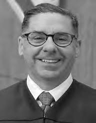 Summary Judgment Denied; Jury Could Find Defendants Acted With Willful  Disregard Motion to Dismiss Granted; Prosecutions Discov