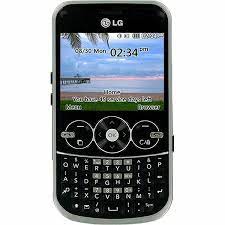 However, at&t still wouldn't allow us to use their tower even with the new sim cards. Lg 900g Black Net10 Cellular Phone For Sale Online Ebay