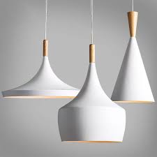 Buy Pendant Lights Online Homerises Com