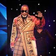 Baixar musica koffi olomide 2020 é um livro que pode ser considerado uma demanda no momento. Koffi Olomide Generique Mix 1991 2019 By Jordy