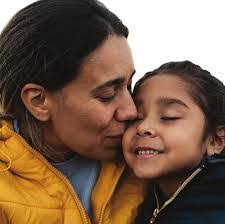 Bridget Crooks's Instagram, Twitter & Facebook