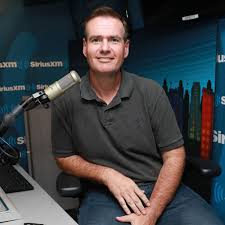 Jd sports is the leading trainer and sports fashion retailer in the uk. Siriusxm Fantasy Sports Radio Siriusxm