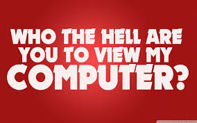 Check spelling or type a new query. Backgrounds For My Computer Wallpaper Cave
