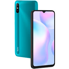 Xiaomi Redmi 9A : prix, fiche technique ...