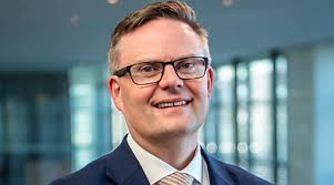 Perth accountant barred from providing financial services for 6 years