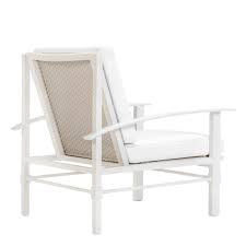 Palmia Lounge Chair Janus Et Ciejanus Et Cie Lounge Chair Design Chair Lounge Chair