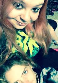 Steven Lee Bryant Obituary (2023)