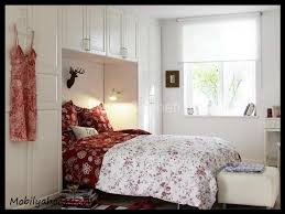 Sadeliği bırakmadan seçkin bir tasarıma sahip olmak istiyor ve bunu nasıl uygulayacağınızı düşünüyorsanız, bursa'da bulunan niyazi özçakar i̇ç mimarlık tarafından dizayn edilen modern stilde yatak odası modeline mutlaka bakmanızı öneririz. Kucuk Yatak Odasi Dekorasyonu Fikirleri Ve Tasarimlari