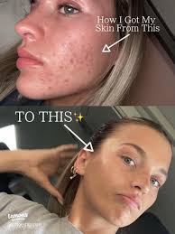 Discovering Athena Lopez: Insights from Lifestyle and Beauty Communities