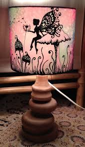 Think about whether you have a floor or table lamp, and how the base style impacts the shade color you're considering. 5 Good Cool Tricks Lamp Shades Ikea Products Country Lamp Shades Projects Unique Lamp Shades Thrift Sto Antique Lamp Shades Old Lamp Shades Pendant Lamp Shade
