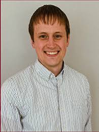 Medford ready to induct 3rd Hall of Fame class