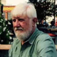 James Twombly's Instagram, Twitter & Facebook