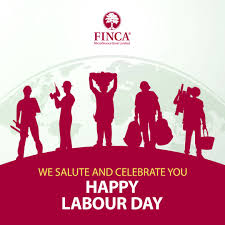 Finca microfinance bank limited is one of the leading microfinance banks in pakistan. Finca Microfinance Bank Limited Videos Facebook