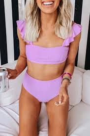 Free delivery on your first order shipped by amazon. 10 Best Amazon Designer Dupes Site Title Trendy Swimsuits Light Pink Bikini Bikinis