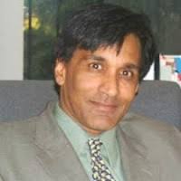 Rohit Shukla Profile