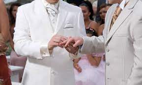 En 21 de 32 estados (sin mencionar ciertas municipalidades de algunos estados y el concubinato igualitario de veracruz) se realizan matrimonios entre personas del mismo sexo, solo 3 (baja california, ciudad de méxico y morelos) contemplan el matrimonio igualitario en su constitución, 16 (baja california, baja california sur, campeche, ciudad. Matrimonio Igualitario Estados En Mexico Donde Es Legal Hacerlo