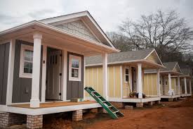 We did not find results for: Tiny House Trend In The Us And Sc Here Are 10 Things You Should Know