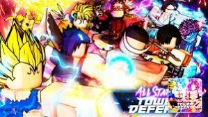 Looking for the latest all star tower defense codes for gems, secret game characters and more? All Star Tower Defense Roblox How To Get Gems Fast Gamer Empire