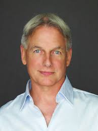 HomeGrown event showcases NM foods