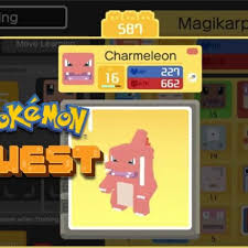 How Many Moves Can Pikachu Do? - Quora