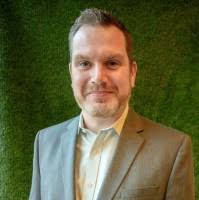 Jamie Holbert Email & Phone Number