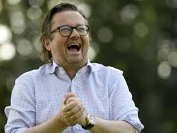 Marc coucke, wants us to feel nice and bring also a… by wowwanja. Marc Coucke Greep Naast Studio 100 Maar Reageert Nu Op Hilarische Manier Redactie24