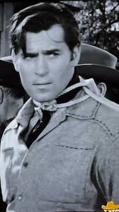 My favorite photo #jennaortega