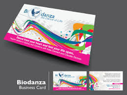 The below design was sketched in figma. Elegant Modern Business Business Card Design For A Company By Ignited Design Studio Design 1369314