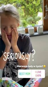 Wejdź i znajdź to, czego szukasz! C2u Nz6qwgniym