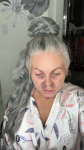 REPLAY , Let’s call this post-op🥴