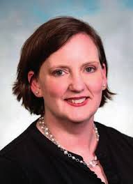 Practice Transformation and Quality Improvement: Beyond Reporting