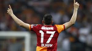 Burak yılmaz'ın galatasaray'a transfer olacağı iddiaları üzerine sarı kırmızılı yönetimden konuyla ilgili net bir açıklama geldi. Burak Yilmaz Galatasaray Sk Hell Tt Arena Wallpaper 43401